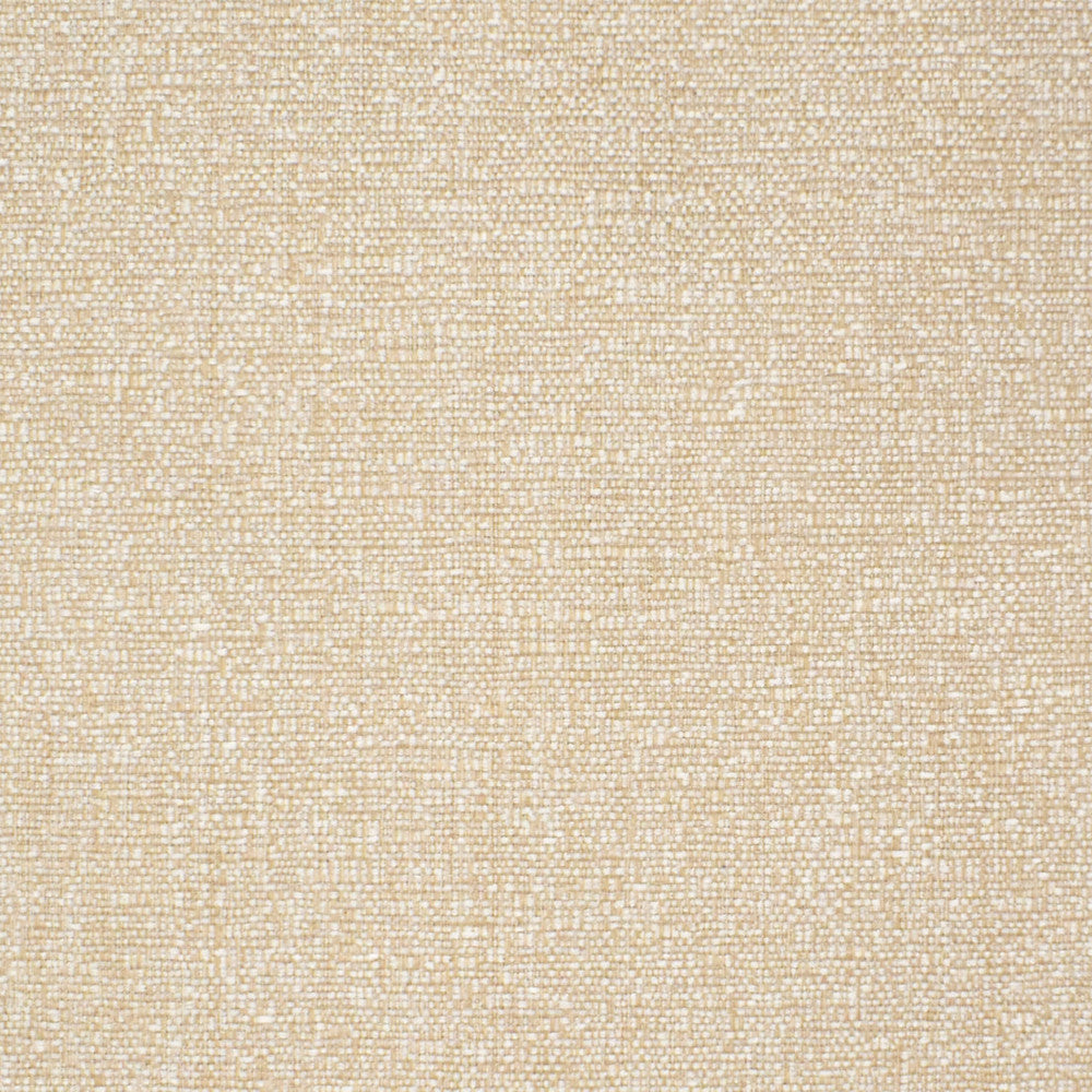 F3331 Flax by Greenhouse Designer Fabric 100% Polyester China 60,000 </p><p>Repeat: None 54" - Swanky Fabrics -