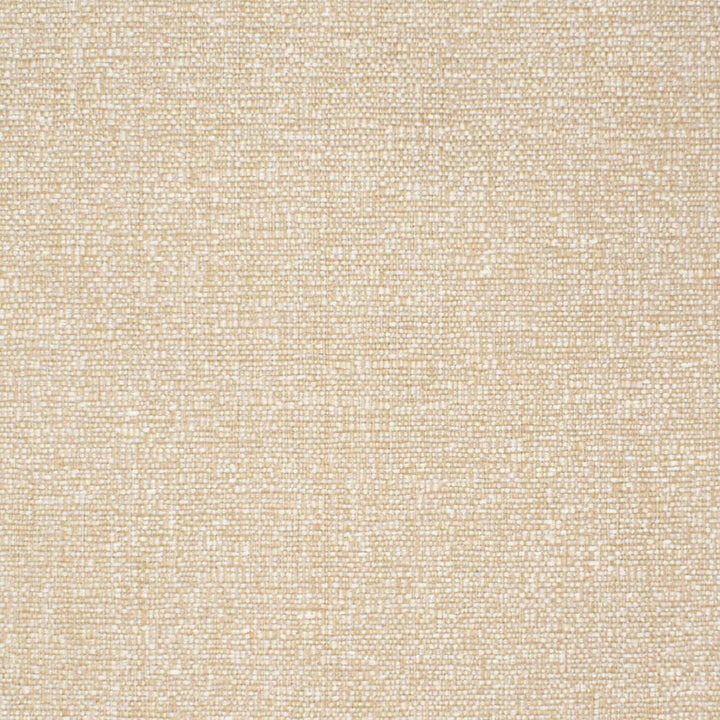 F3331 Flax by Greenhouse Designer Fabric 100% Polyester China 60,000 </p><p>Repeat: None 54" - Swanky Fabrics -