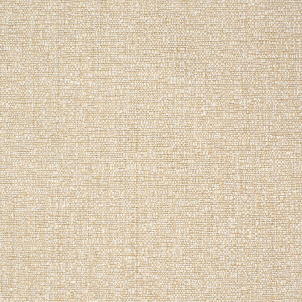 F3331 Flax by Greenhouse Designer Fabric 100% Polyester China 60,000 double rubs </p><p>Repeat: None 54" - Swanky Fabrics -