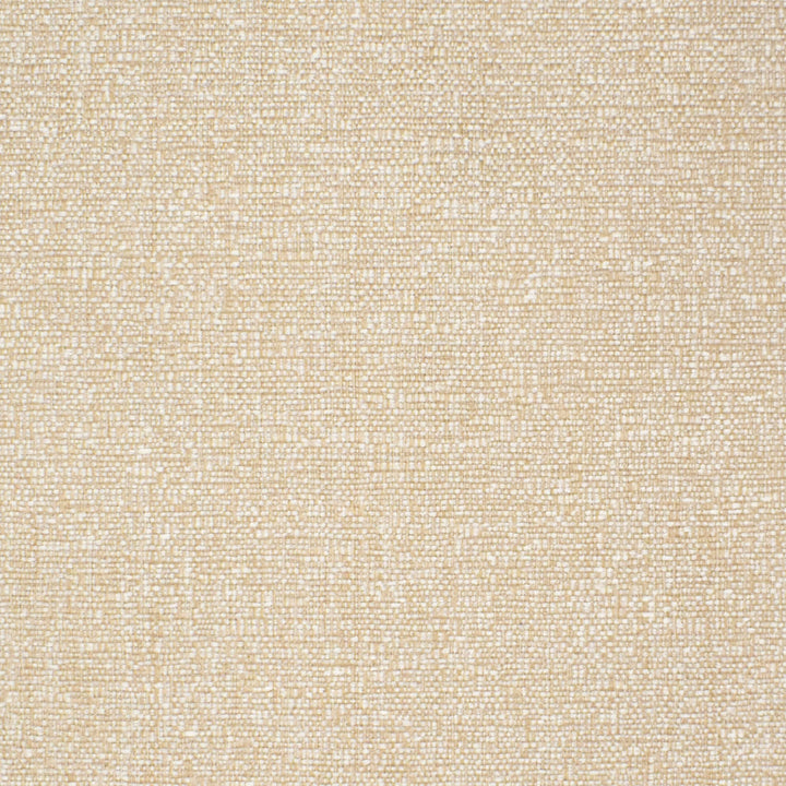 F3331 Flax by Greenhouse Designer Fabric 100% Polyester China 60,000 double rubs </p><p>Repeat: None 54" - Swanky Fabrics -