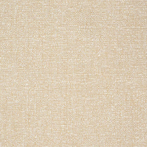 F3331 Flax by Greenhouse Designer Fabric