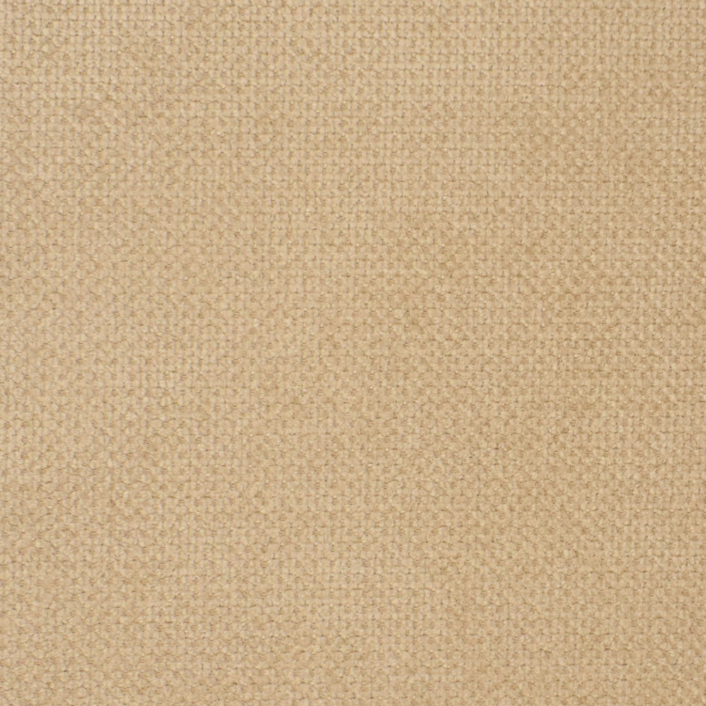F3332 Wheat by Greenhouse Designer Fabric 100% Polyester China 100,000 </p><p>Repeat: None 54" - Swanky Fabrics -