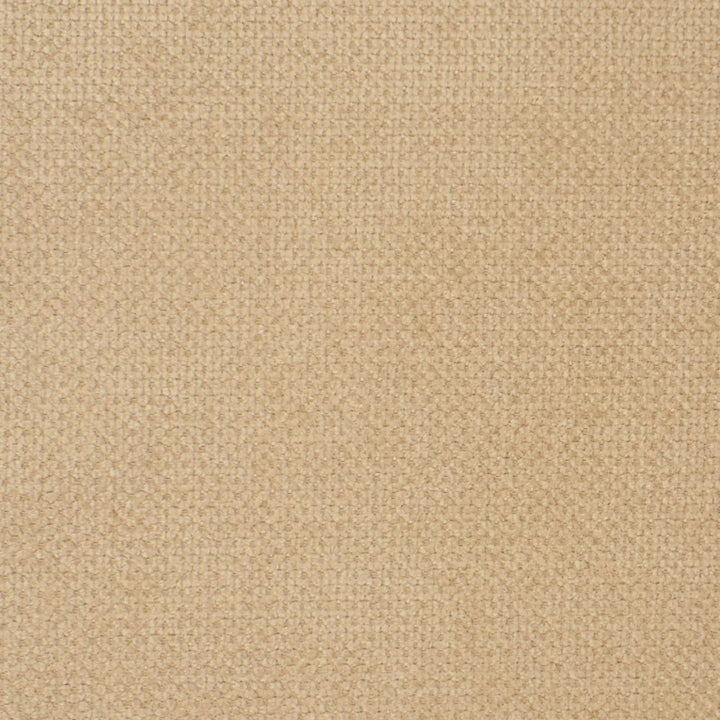 F3332 Wheat by Greenhouse Designer Fabric 100% Polyester China 100,000 </p><p>Repeat: None 54" - Swanky Fabrics -
