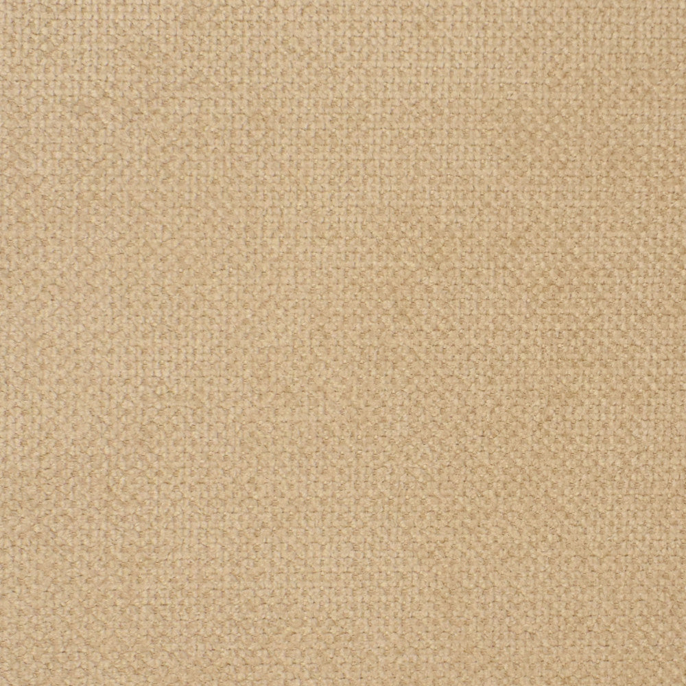 F3332 Wheat by Greenhouse Designer Fabric 100% Polyester China 100,000 double rubs </p><p>Repeat: None 54" - Swanky Fabrics -