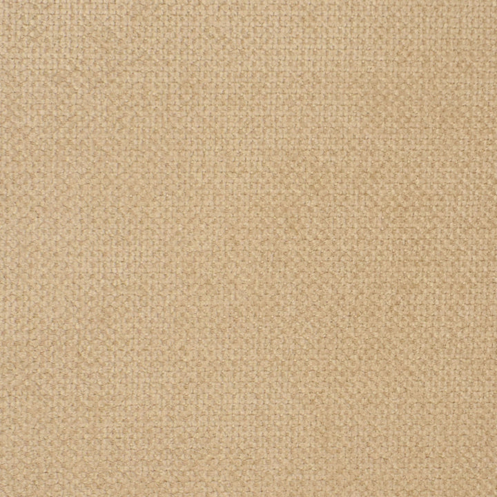 F3332 Wheat by Greenhouse Designer Fabric 100% Polyester China 100,000 double rubs </p><p>Repeat: None 54" - Swanky Fabrics -