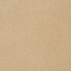 F3332 Wheat by Greenhouse Designer Fabric