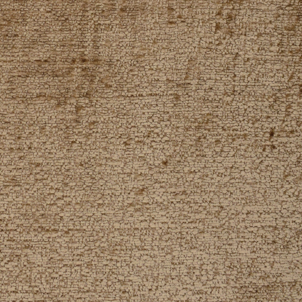 F3334 Sepia by Greenhouse Designer Fabric 100% Polyester China 102,000 </p><p>Repeat: None 54" - Swanky Fabrics -