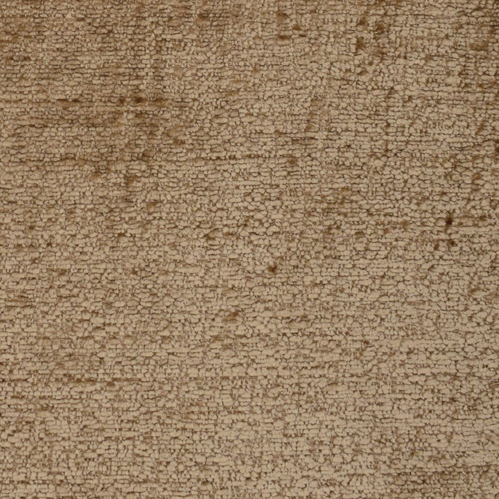 F3334 Sepia by Greenhouse Designer Fabric 100% Polyester China 102,000 </p><p>Repeat: None 54" - Swanky Fabrics -