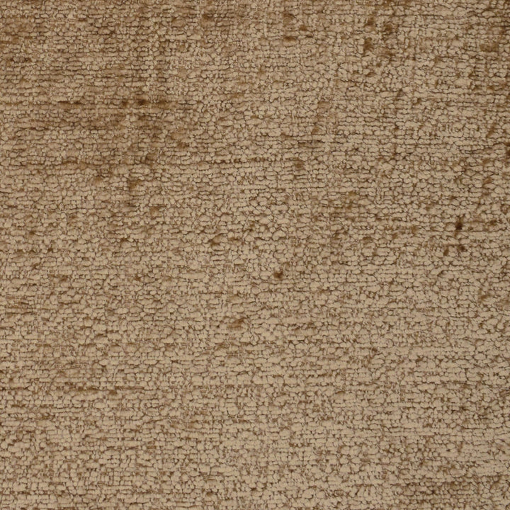F3334 Sepia by Greenhouse Designer Fabric E90: Value Neutral 100% Polyester China 102,000 double rubs </p><p>Repeat: None 54" - Swanky Fabrics -