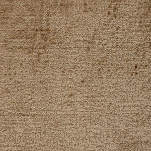 F3334 Sepia by Greenhouse Designer Fabric