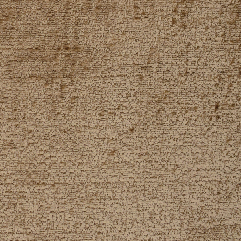 F3334 Sepia by Greenhouse Designer Fabric 100% Polyester China 102,000 double rubs </p><p>Repeat: None 54" - Swanky Fabrics -