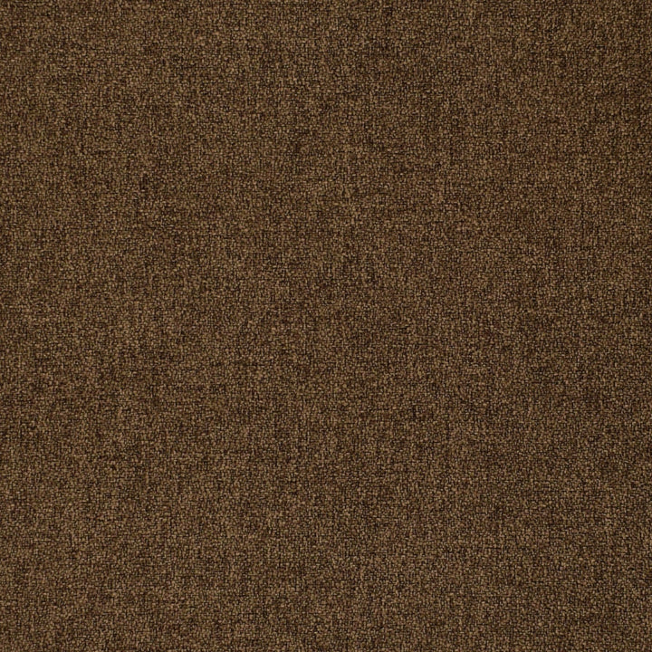 F3335 Russet by Greenhouse Designer Fabric 100% Polyester China 102,000 </p><p>Repeat: None 54" - Swanky Fabrics -
