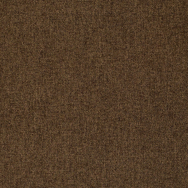 F3335 Russet by Greenhouse Designer Fabric 100% Polyester China 102,000 double rubs </p><p>Repeat: None 54" - Swanky Fabrics -