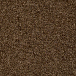 F3335 Russet by Greenhouse Designer Fabric