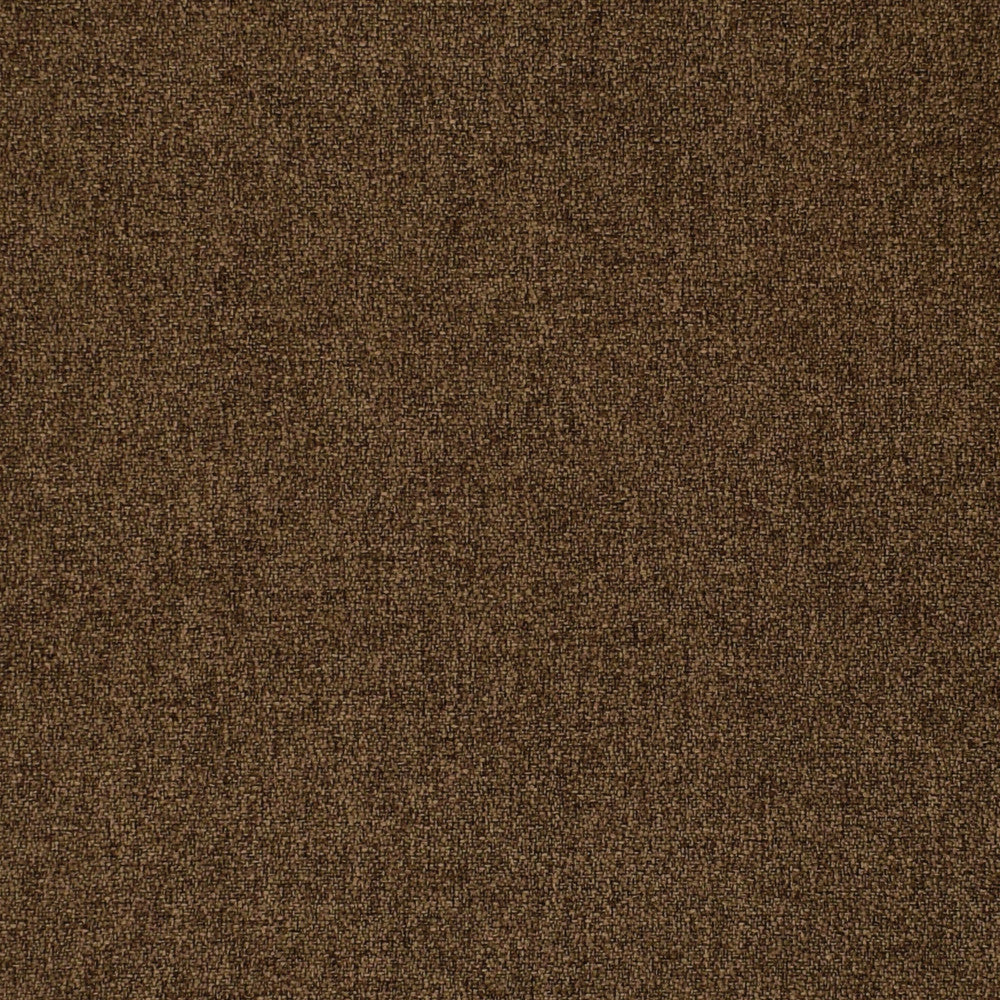 F3335 Russet by Greenhouse Designer Fabric E90: Value Neutral 100% Polyester China 102,000 double rubs </p><p>Repeat: None 54" - Swanky Fabrics -