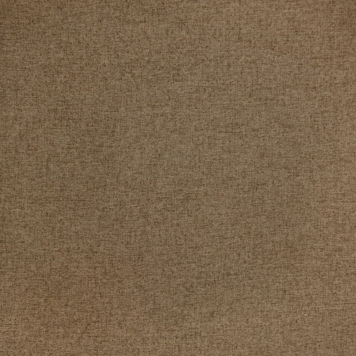 F3336 Cedar by Greenhouse Designer Fabric 100% Polyester China 84,000 </p><p>Repeat: None 54" - Swanky Fabrics -