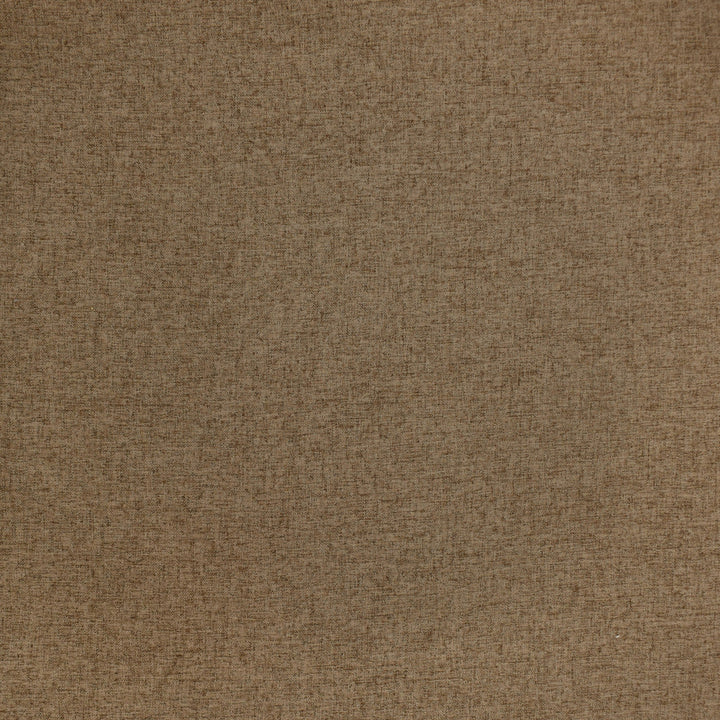 F3336 Cedar by Greenhouse Designer Fabric E90: Value Neutral 100% Polyester China 84,000 double rubs </p><p>Repeat: None 54" - Swanky Fabrics -