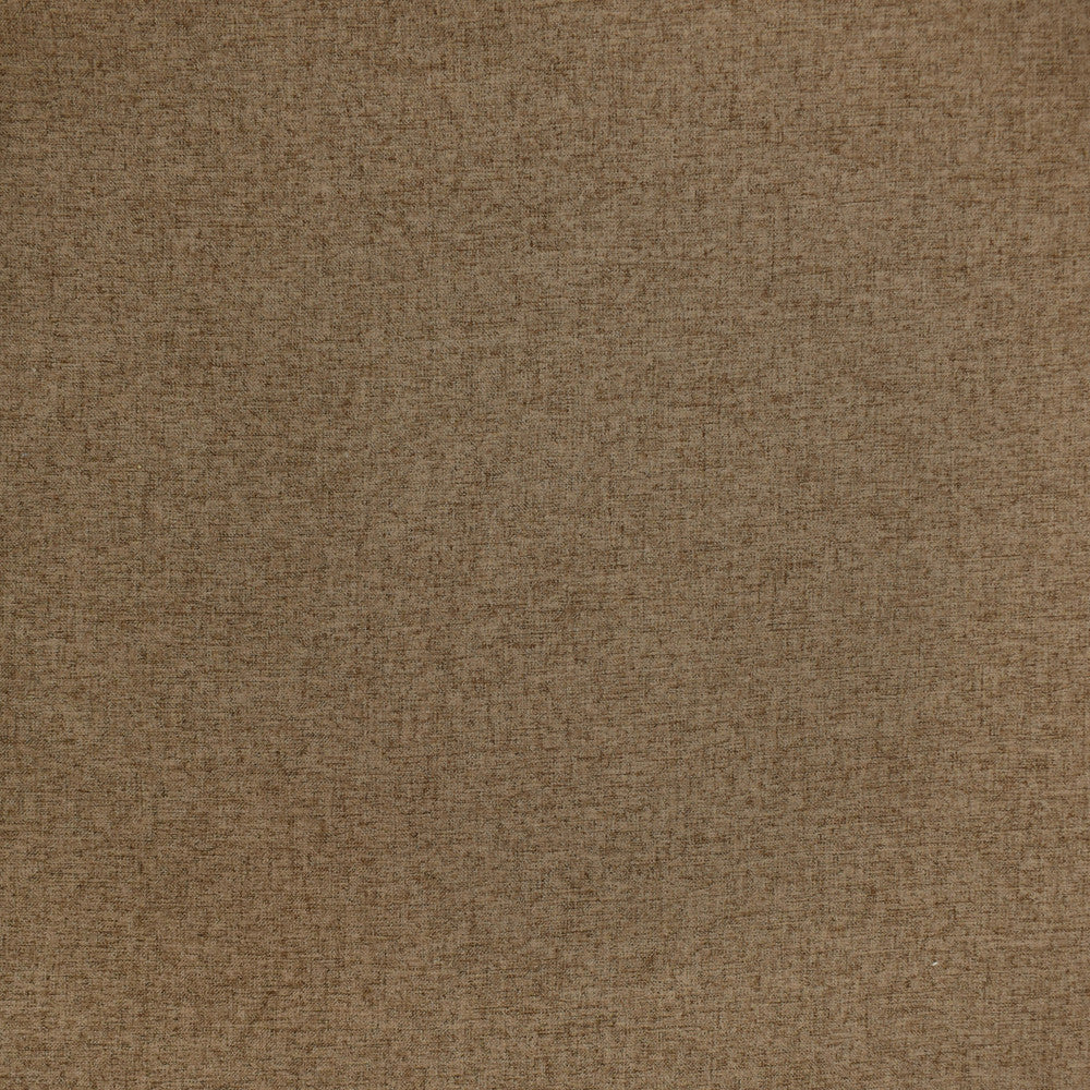 F3336 Cedar by Greenhouse Designer Fabric 100% Polyester China 84,000 double rubs </p><p>Repeat: None 54" - Swanky Fabrics -