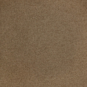F3336 Cedar by Greenhouse Designer Fabric