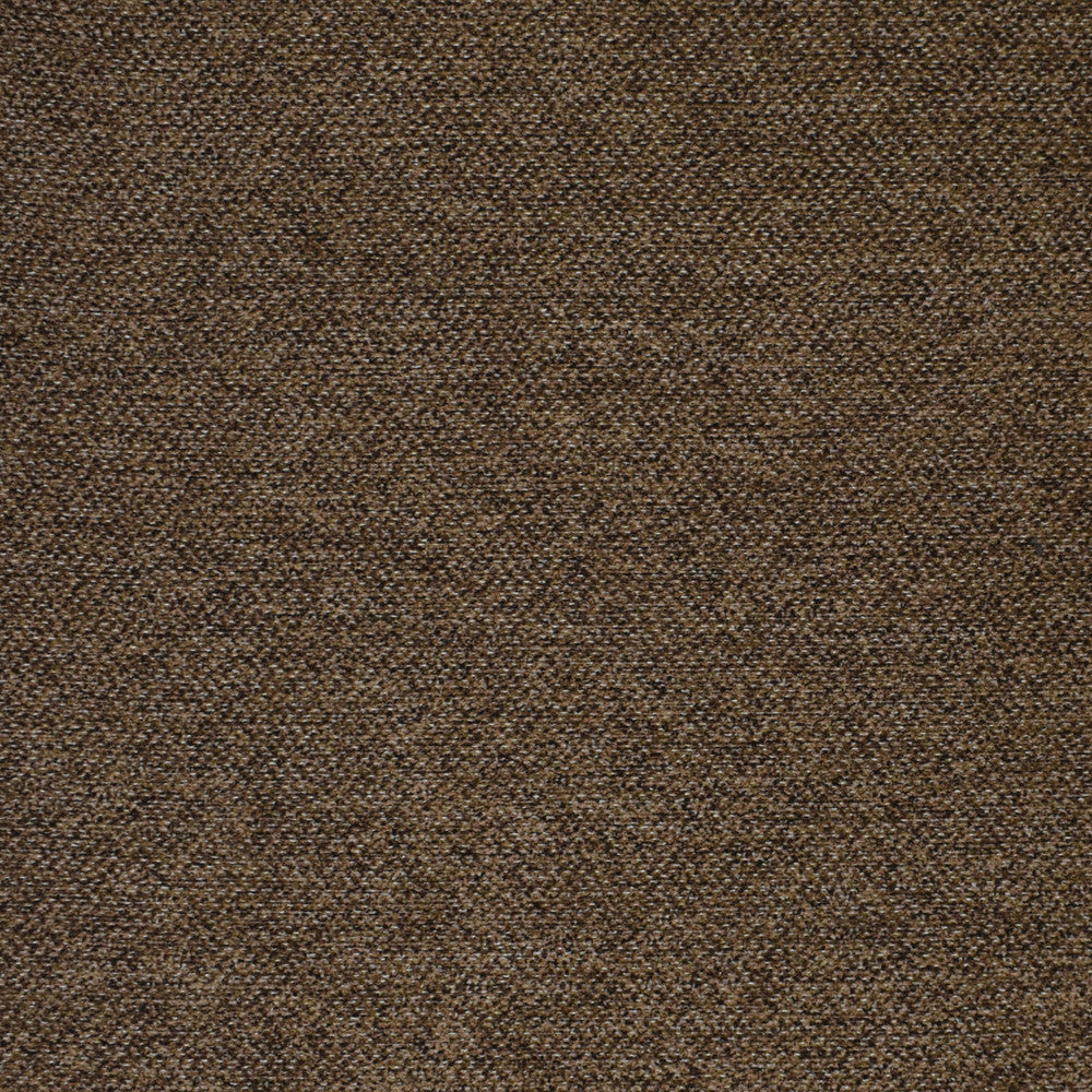 F3337 Wood by Greenhouse Designer Fabric 88% Polyester, 10% Nylon, 2% Cotton China 100,000 </p><p>Repeat: None 54" - Swanky Fabrics -