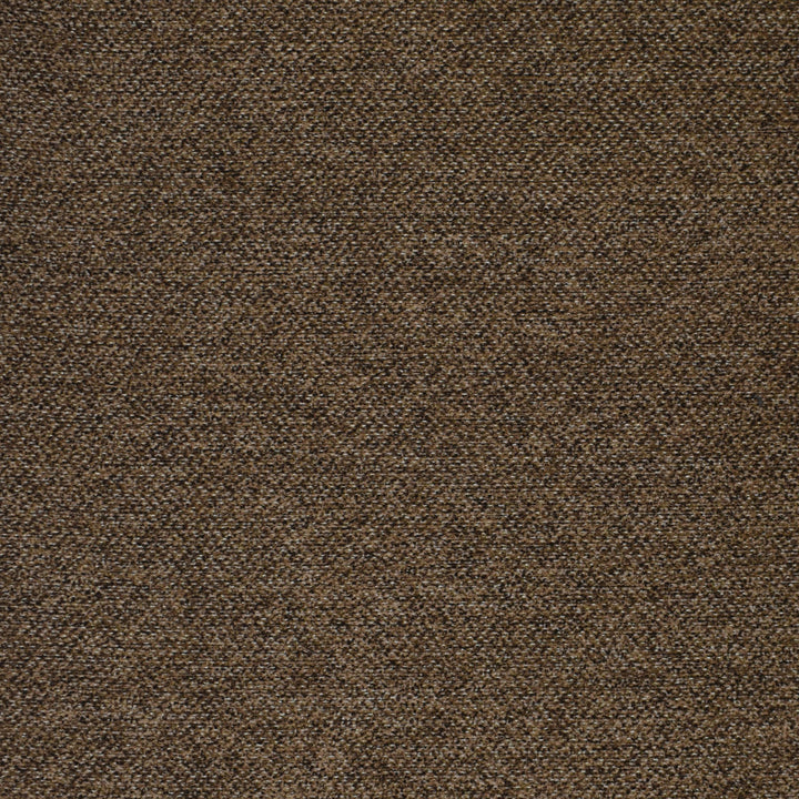 F3337 Wood by Greenhouse Designer Fabric 88% Polyester, 10% Nylon, 2% Cotton China 100,000 </p><p>Repeat: None 54" - Swanky Fabrics -