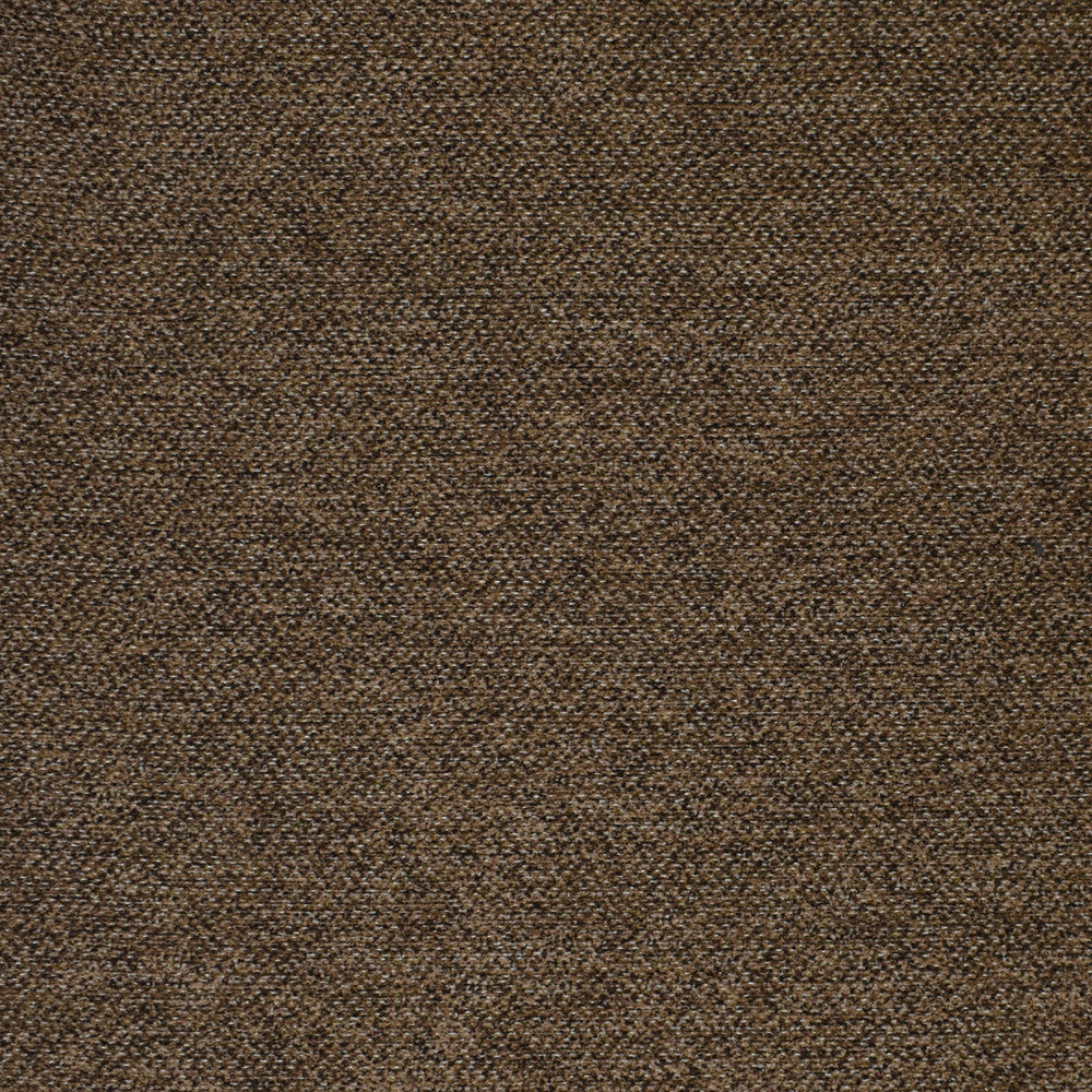 F3337 Wood by Greenhouse Designer Fabric 88% Polyester, 10% Nylon, 2% Cotton China 100,000 double rubs </p><p>Repeat: None 54" - Swanky Fabrics -