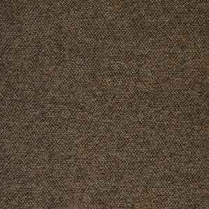 F3337 Wood by Greenhouse Designer Fabric