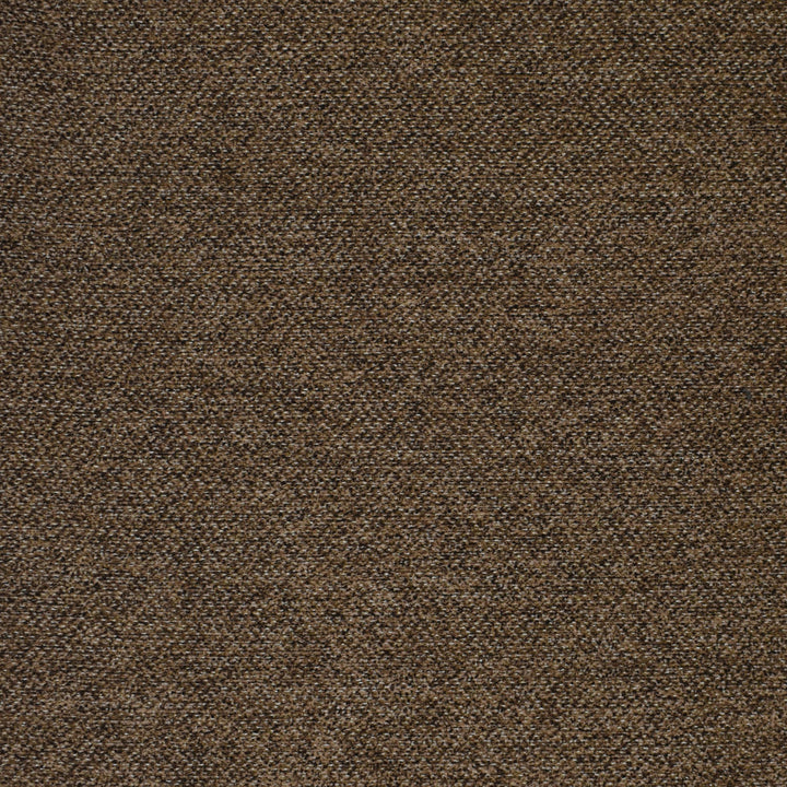F3337 Wood by Greenhouse Designer Fabric 88% Polyester, 10% Nylon, 2% Cotton China 100,000 double rubs </p><p>Repeat: None 54" - Swanky Fabrics -