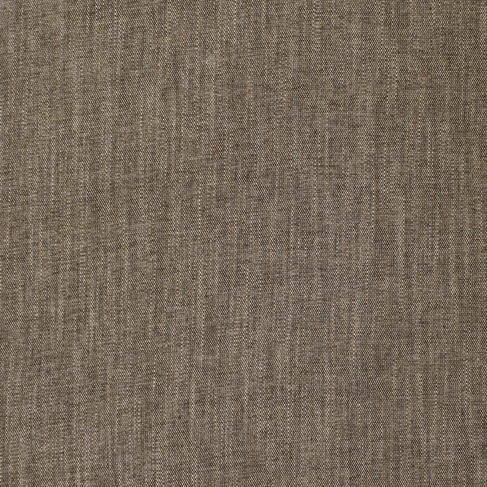 F3339 Granite by Greenhouse Designer Fabric 43% Polyester, 40% Viscose, 17% Linen China 100,000 double rubs </p><p>Repeat: None 54" - Swanky Fabrics -