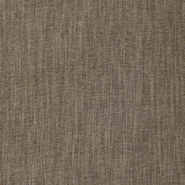 F3339 Granite by Greenhouse Designer Fabric 43% Polyester, 40% Viscose, 17% Linen China 100,000 double rubs </p><p>Repeat: None 54" - Swanky Fabrics -