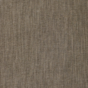 F3339 Granite by Greenhouse Designer Fabric