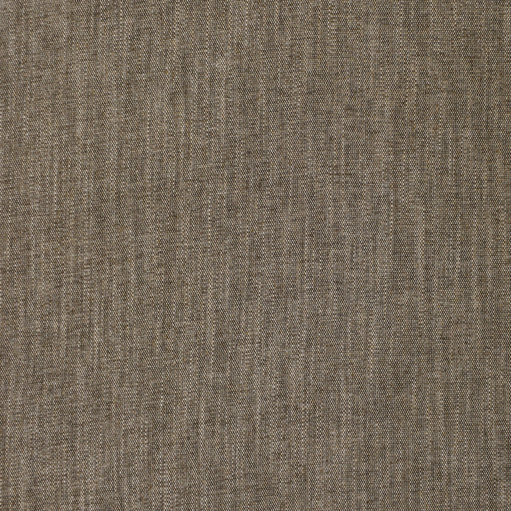 F3339 Granite by Greenhouse Designer Fabric 43% Polyester, 40% Viscose, 17% Linen China 100,000 </p><p>Repeat: None 54" - Swanky Fabrics -