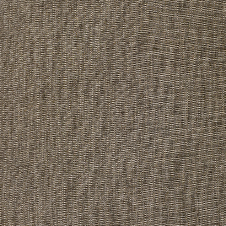 F3339 Granite by Greenhouse Designer Fabric 43% Polyester, 40% Viscose, 17% Linen China 100,000 </p><p>Repeat: None 54" - Swanky Fabrics -
