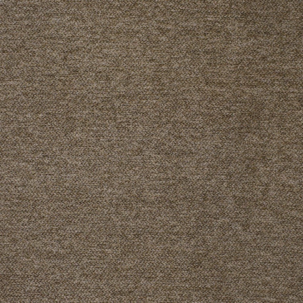 F3341 Mushroom by Greenhouse Designer Fabric 88% Polyester, 10% Nylon, 2% Cotton China 100,000 </p><p>Repeat: None 54" - Swanky Fabrics -