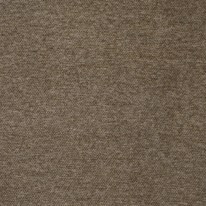 F3341 Mushroom by Greenhouse Designer Fabric 88% Polyester, 10% Nylon, 2% Cotton China 100,000 </p><p>Repeat: None 54" - Swanky Fabrics -