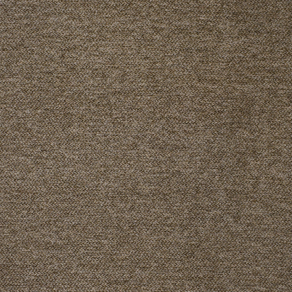 F3341 Mushroom by Greenhouse Designer Fabric 88% Polyester, 10% Nylon, 2% Cotton China 100,000 double rubs </p><p>Repeat: None 54" - Swanky Fabrics -