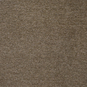 F3341 Mushroom by Greenhouse Designer Fabric