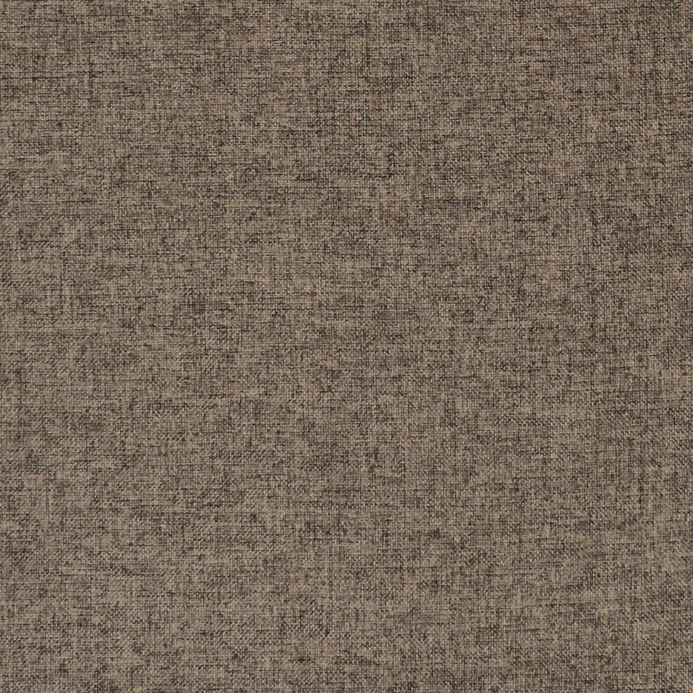 F3342 Taupe by Greenhouse Designer Fabric 100% Polyester China 84,000 double rubs </p><p>Repeat: None 54" - Swanky Fabrics -