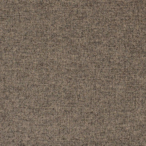 F3342 Taupe by Greenhouse Designer Fabric