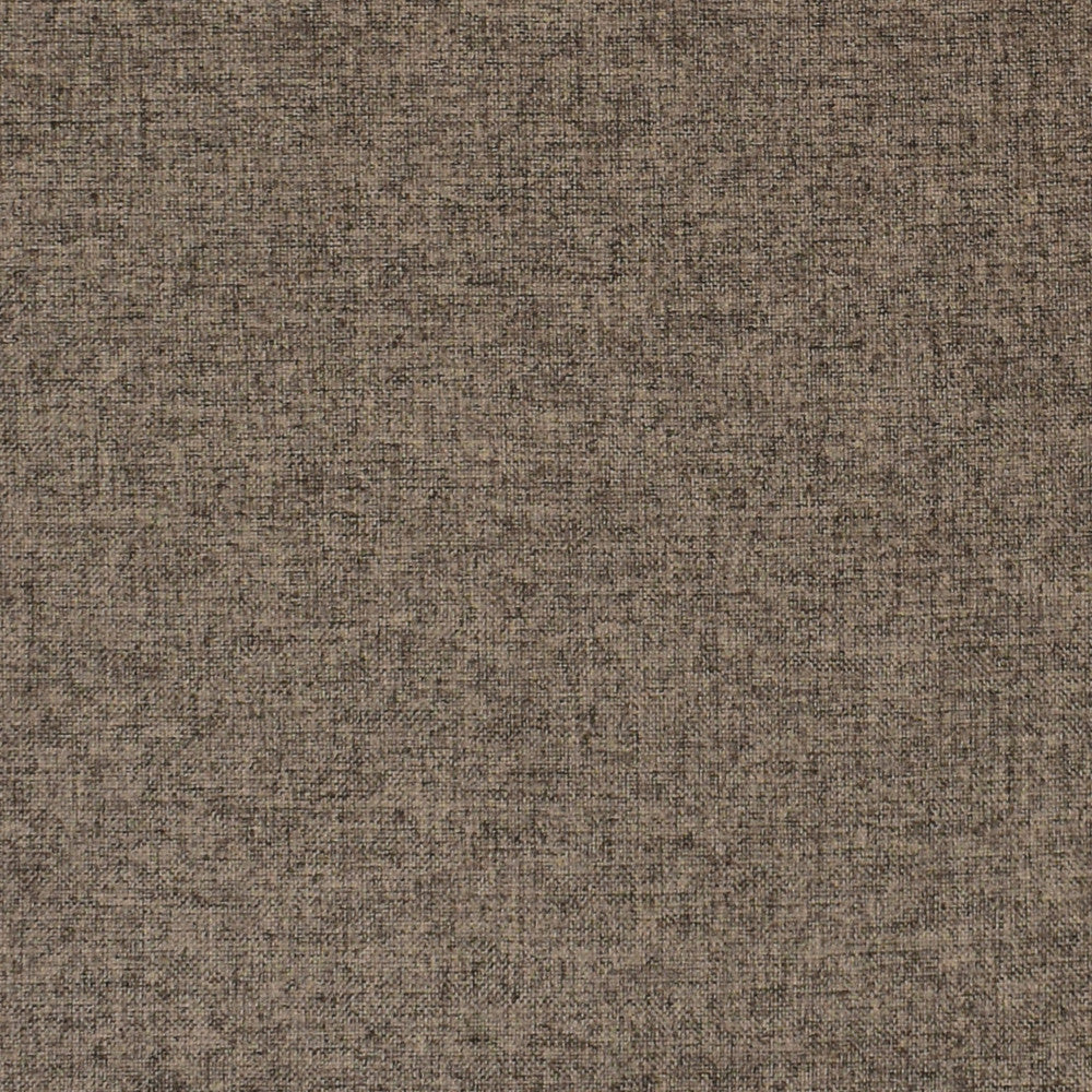F3342 Taupe by Greenhouse Designer Fabric 100% Polyester China 84,000 </p><p>Repeat: None 54" - Swanky Fabrics -