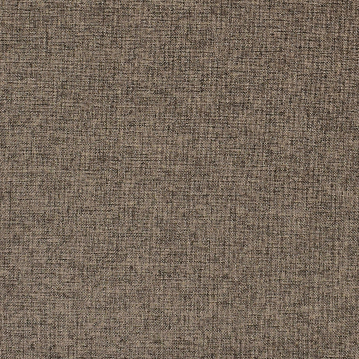 F3342 Taupe by Greenhouse Designer Fabric 100% Polyester China 84,000 </p><p>Repeat: None 54" - Swanky Fabrics -