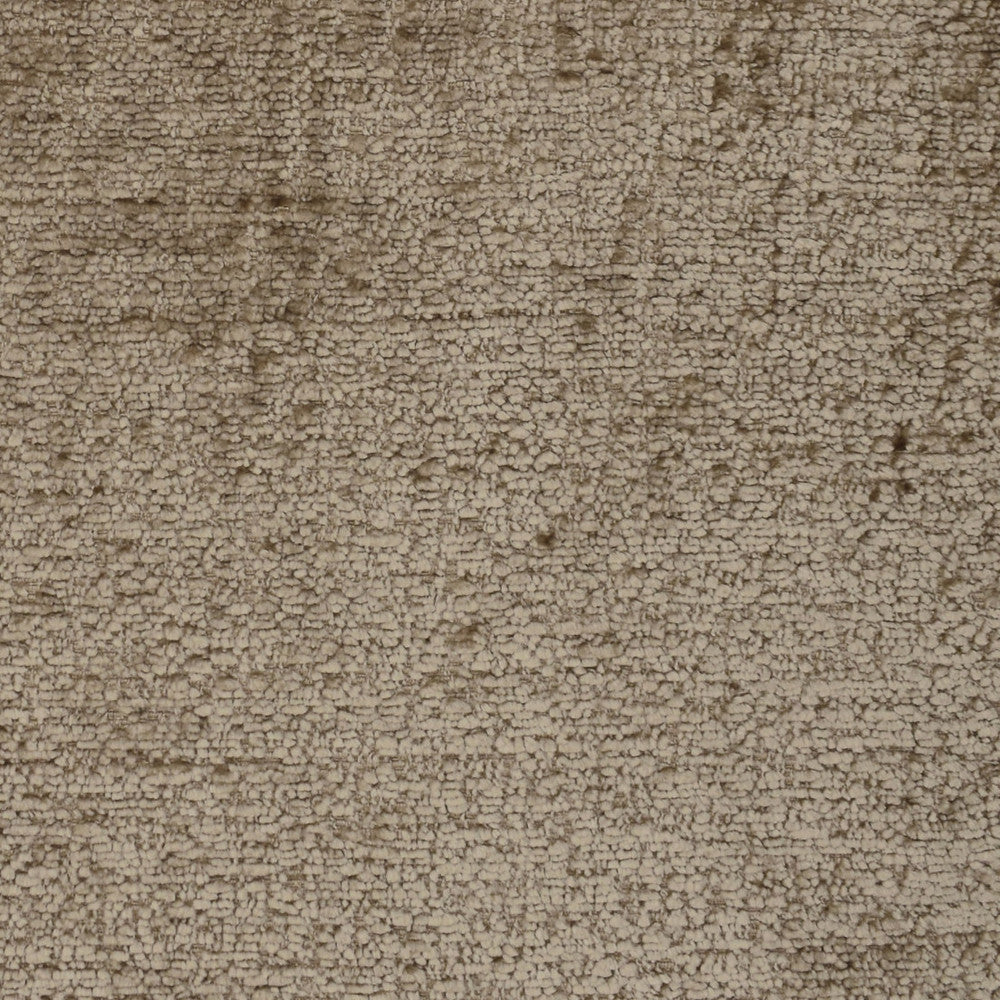 F3343 Espresso by Greenhouse Designer Fabric 100% Polyester China 102,000 </p><p>Repeat: None 54" - Swanky Fabrics -