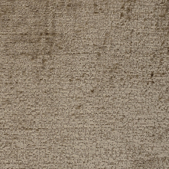 F3343 Espresso by Greenhouse Designer Fabric 100% Polyester China 102,000 </p><p>Repeat: None 54" - Swanky Fabrics -