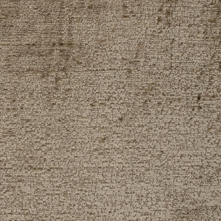 F3343 Espresso by Greenhouse Designer Fabric 100% Polyester China 102,000 double rubs </p><p>Repeat: None 54" - Swanky Fabrics -