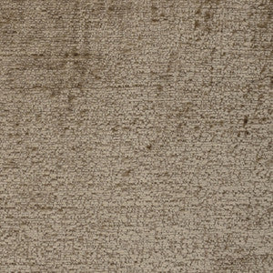 F3343 Espresso by Greenhouse Designer Fabric