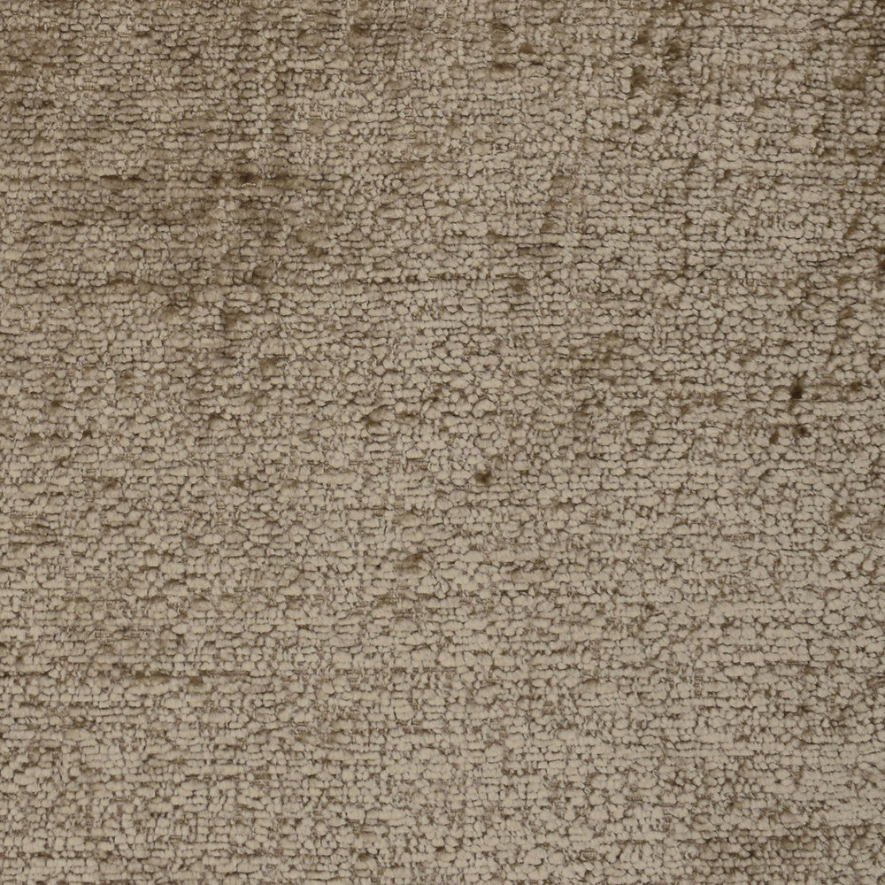 F3343 Espresso by Greenhouse Designer Fabric E90: Value Neutral 100% Polyester China 102,000 double rubs </p><p>Repeat: None 54" - Swanky Fabrics -