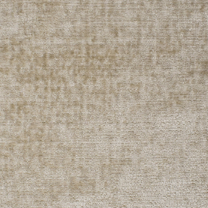 F3344 Cafe Au Lait by Greenhouse Designer Fabric 100% Polyester China 102,000 double rubs </p><p>Repeat: None 54" - Swanky Fabrics -