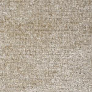 F3344 Cafe Au Lait by Greenhouse Designer Fabric