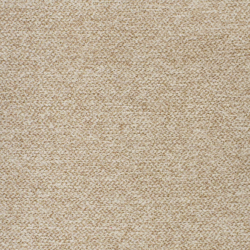 F3345 Bisque by Greenhouse Designer Fabric 88% Polyester, 10% Nylon, 2% Cotton China 100,000 double rubs </p><p>Repeat: None 54" - Swanky Fabrics -