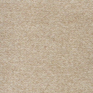 F3345 Bisque by Greenhouse Designer Fabric